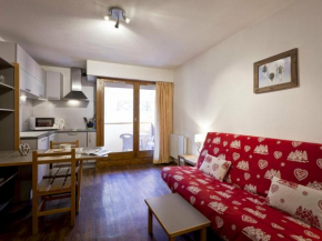 Studio Brides-les-Bains, 1 pièce, 4 personnes - FR-1-512-122